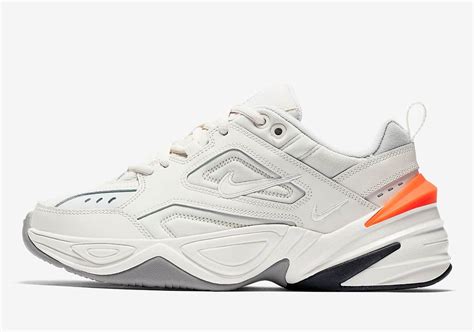 nike m2k tekno dame|nike tekno mk2 women.